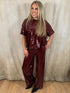 TJ Limited Edition Shelley Sequin Set